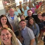Damian Pearson - @damianpearson88 - Instagram