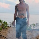 Damian Pearson - @damianpearson94 - Instagram