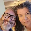 Damian Pearson - @damian.pearson - TikTok
