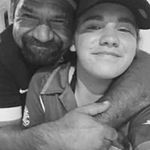 Damian Pearson - @damian.pearson.94 - Instagram