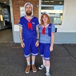 Damian Pearson - @dman0173 - Instagram
