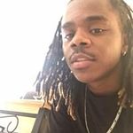 Damian Pearson - @pearson_damian - Instagram