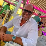 Damian Pearson. - @damianpearson - Instagram