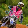 Damian Pearson - @damianpearson6 - TikTok
