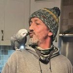 Damian R Pearson - @pearsondamian - Instagram