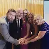 damianpearson235 - @damianpearson235 - TikTok