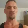 damianpearson319 - @damianpearson319 - TikTok