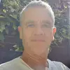 damianpearson85 - @damianpearson85 - TikTok