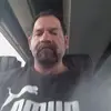 damianpearson945 - @damianpearson945 - TikTok