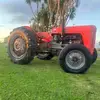 damianpearson - @damianpearson - TikTok