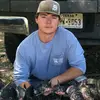 Damion Pearson - @pearson_4 - TikTok