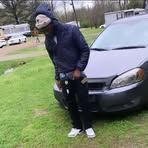 Damion Pearson - Facebook