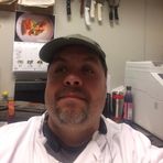 Damian Peca - Facebook