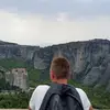 Damian Peca - @damianpeca - TikTok
