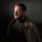 Damian Pęcak - @damianpecak_ - Instagram
