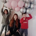 Damian Pecastaing - @pecastaingdamian - Instagram