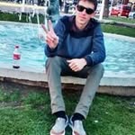 Damian Pecastaing - @damianpecastaing - Instagram