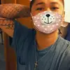 damian pecatoste naog - @damianthegame - TikTok