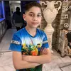 damian pecha - @damian.pecha7 - TikTok