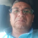 Daniel Damian Pecador - @damianpecador - Instagram