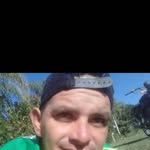 Javier Albornoz - @peca.damian - Instagram