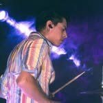 Jesus Damian - @damian_pecar - Instagram