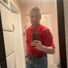 Damian209734 - @damianpedersen950 - TikTok