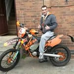Damian Damo Pedersen - @damianpedersen32 - Instagram