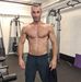 Damian Damo Pedersen - Facebook