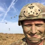 Damian Pedersen - @daymyn03 - Instagram
