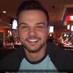 Damian Pedersen - @damian_pedersen225 - Instagram