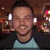Damian Pedersen - @damianpedersen - TikTok