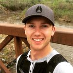Damian Pedersen - @damianpedersen - Instagram