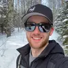 damianpedersen1 - @damianpedersen1 - TikTok