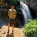 Damion Pedersen - Facebook