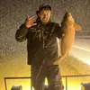 Damion Pedersen - @damionpedersen - TikTok
