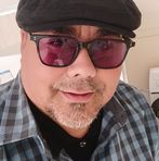 Damian Pena - Facebook