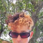 Damiàn Peña - Facebook