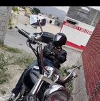 Damian Peña - Facebook