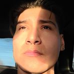 Damian Pena - Facebook