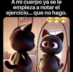 Damian Peña - Facebook