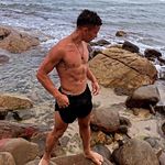 Damián peña - @micheldami - Instagram