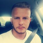 Damian Pena - Facebook