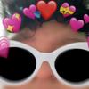 Damian Pena - @damianpena69420 - TikTok