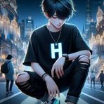 Damian Peña - Facebook