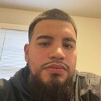 Damian Pena - Facebook
