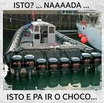 Damian Vazquez Pena - Facebook
