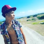 Alexis Damian Ortiz Pereda - @alexisdamianortizpereda - Instagram