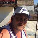 Damián Alejandro Pereda Rojas - @damianalejandroperedarojas - Instagram