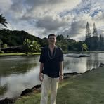 Damian Pereda - Facebook